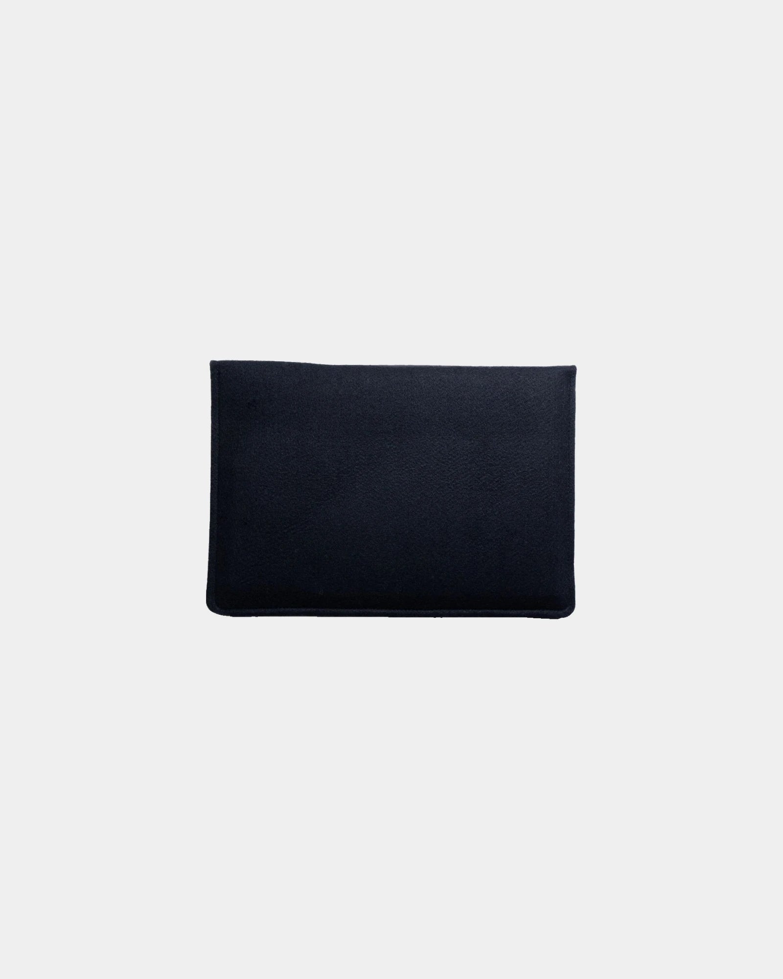 Custodia laptop 13" Ekomodo Lapatx da personalizzare