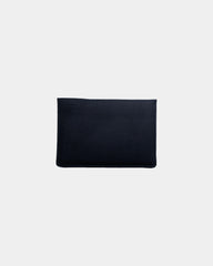 Custodia laptop 13" Ekomodo Lapatx da personalizzare