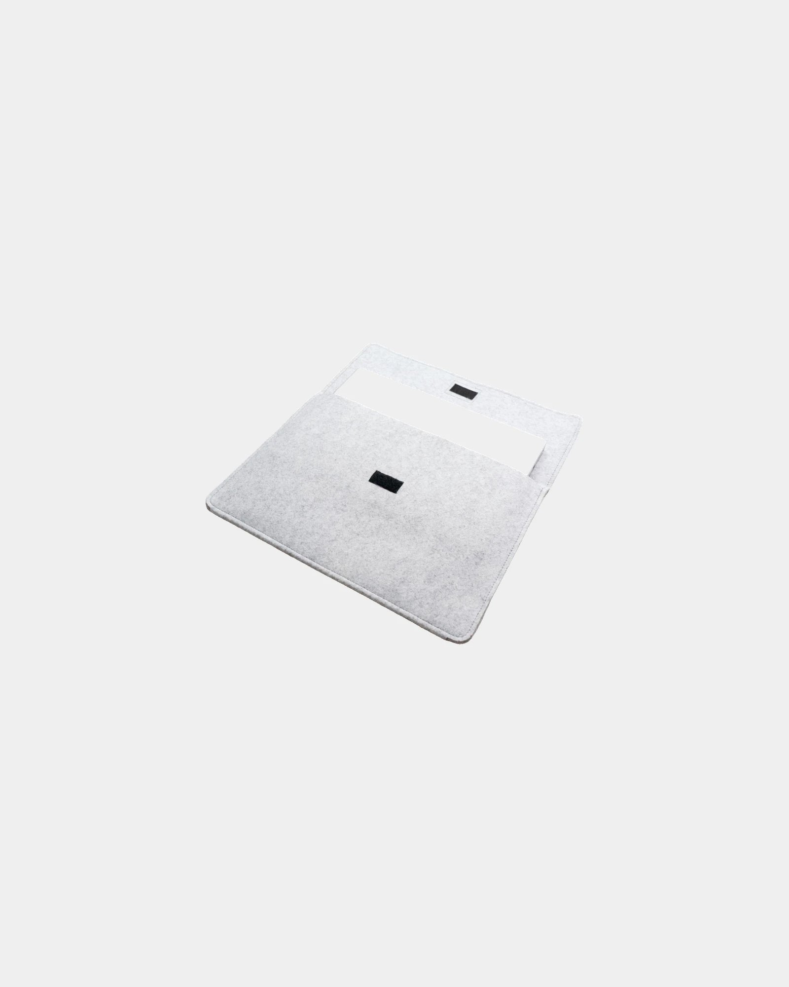 Custodia laptop 13" Ekomodo Lapatx da personalizzare