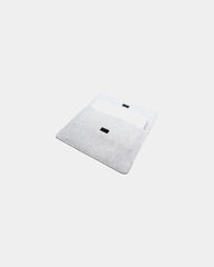 Custodia laptop 13" Ekomodo Lapatx da personalizzare