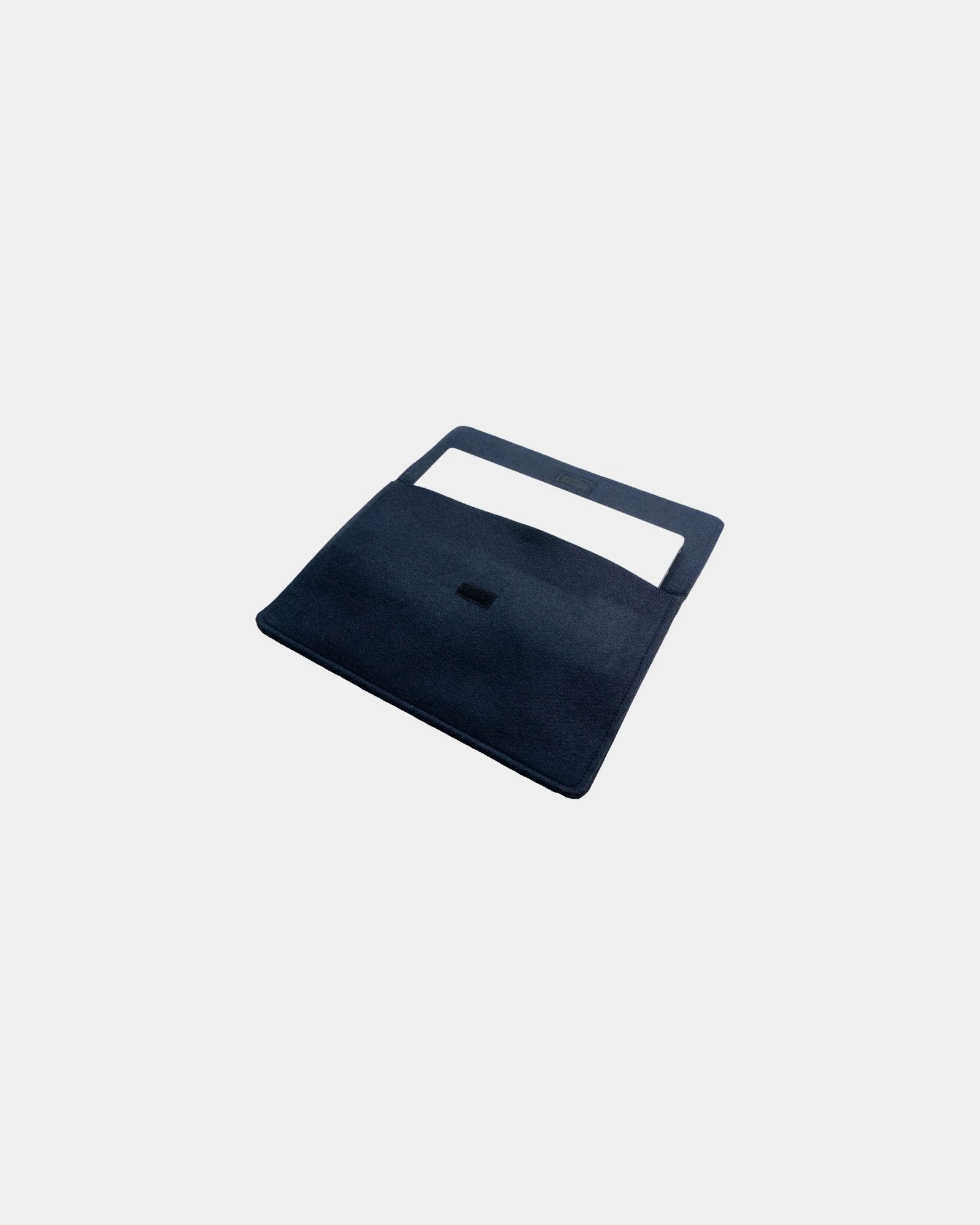 Custodia laptop 13" Ekomodo Lapatx da personalizzare