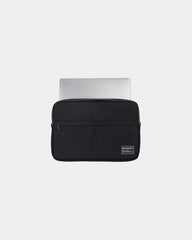 Custodia laptop riciclata Lehor 13" da personalizzare - 2