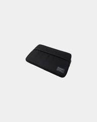 Custodia laptop riciclata Lehor 13" da personalizzare - 1