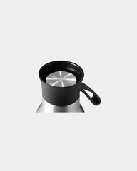 Borraccia termica acciaio inox 500ml da personalizzare - 2