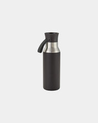 Borraccia termica acciaio inox 500ml da personalizzare - 1