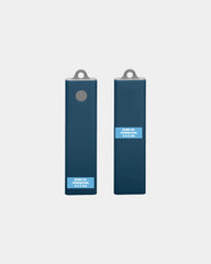 Set posate acciaio inossidabile 5 pezzi da personalizzare - 8