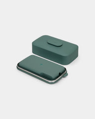 Bloccasegnale Stolp personalizzabile - 67