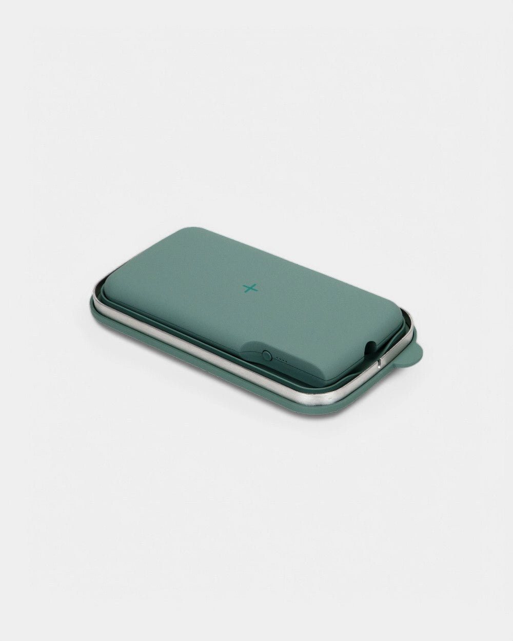 Bloccasegnale Stolp personalizzabile - 68