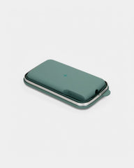 Bloccasegnale Stolp personalizzabile - 68