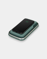 Bloccasegnale Stolp personalizzabile - 65