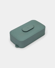 Bloccasegnale Stolp personalizzabile - 69