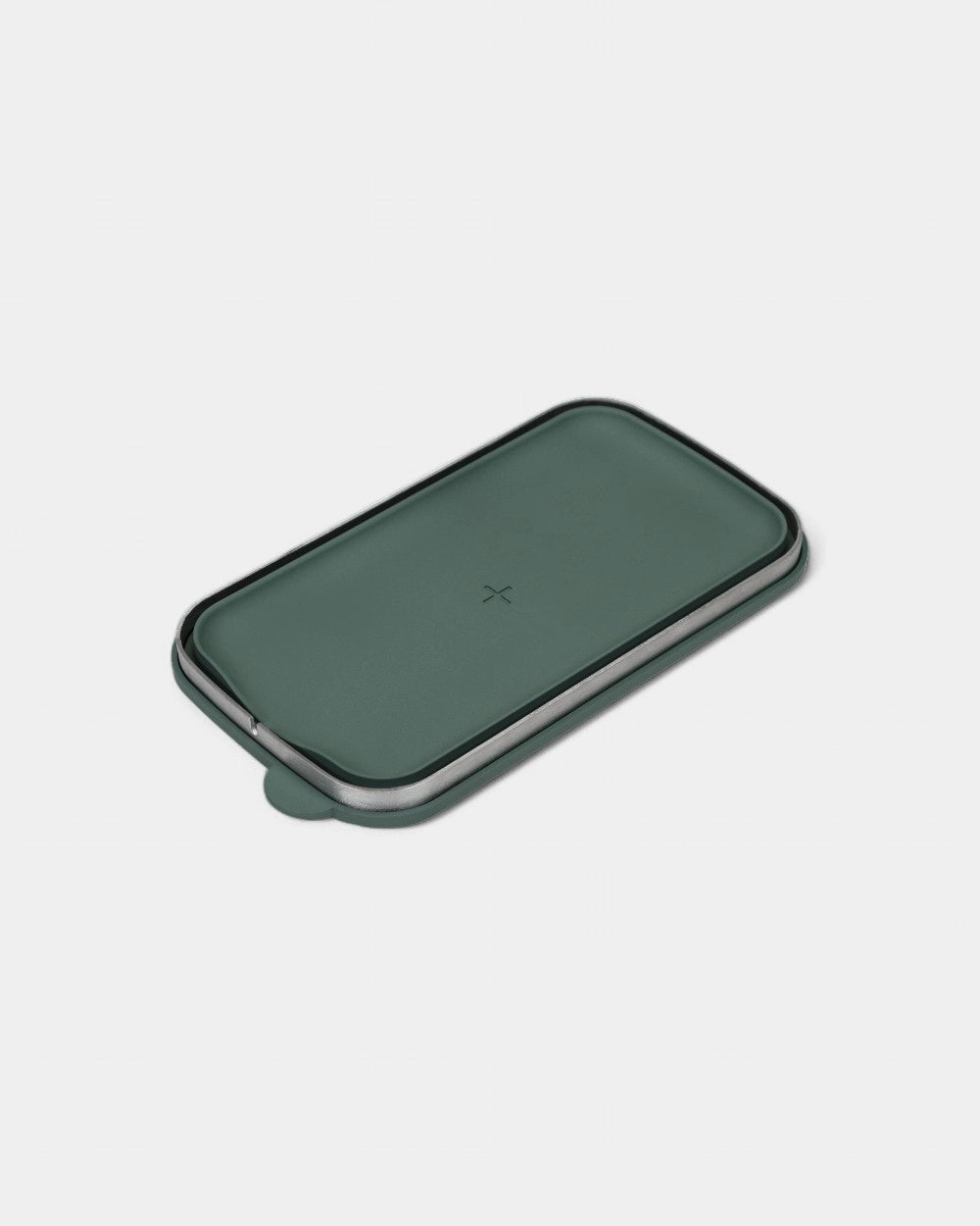 Bloccasegnale Stolp personalizzabile - 70