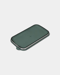 Bloccasegnale Stolp personalizzabile - 70