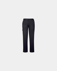Pantalone protettivo fusione metallo da personalizzare - Blu Navy
