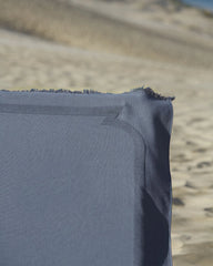 Fouta bi-materiale 90x200 da personalizzare - 18