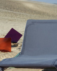 Fouta bi-materiale 90x200 da personalizzare - 17