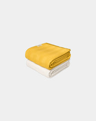 Fouta bi-materiale 200x200 da personalizzare - 1