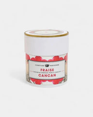 Confiture Parisienne da personalizzare