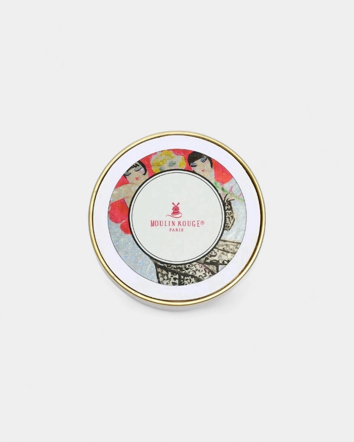 Confiture Parisienne da personalizzare - 1