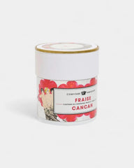Confiture Parisienne da personalizzare - 2