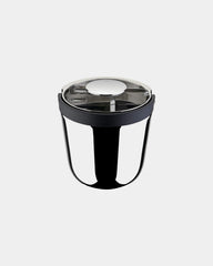 Secchiello ghiaccio acciaio inox 1,2L da personalizzare