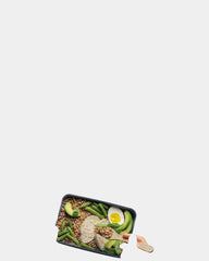 Lunchbox riciclata Goodjour 1 scomparto da personalizzare - 3