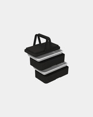Lunchbox riciclata Goodjour 2 scomparti da personalizzare - 8