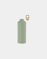 Borraccia alluminio riciclato 750ml da personalizzare - 18