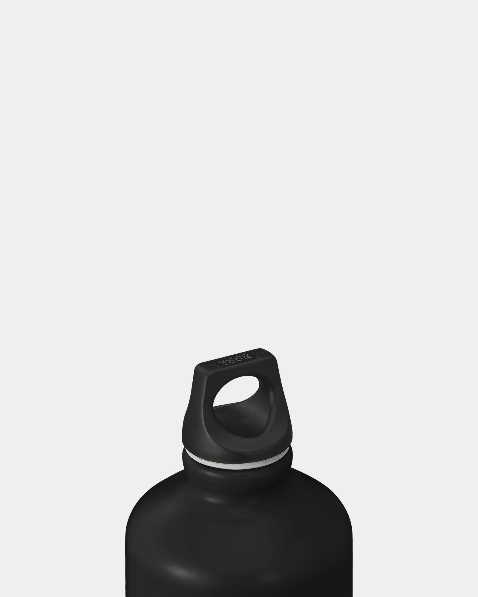 Borraccia alluminio riciclato 750ml da personalizzare - 4