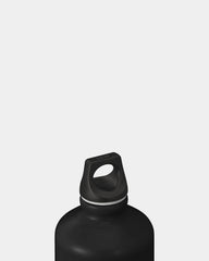 Borraccia alluminio riciclato 750ml da personalizzare - 4