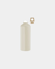 Borraccia alluminio riciclato 750ml da personalizzare - 14