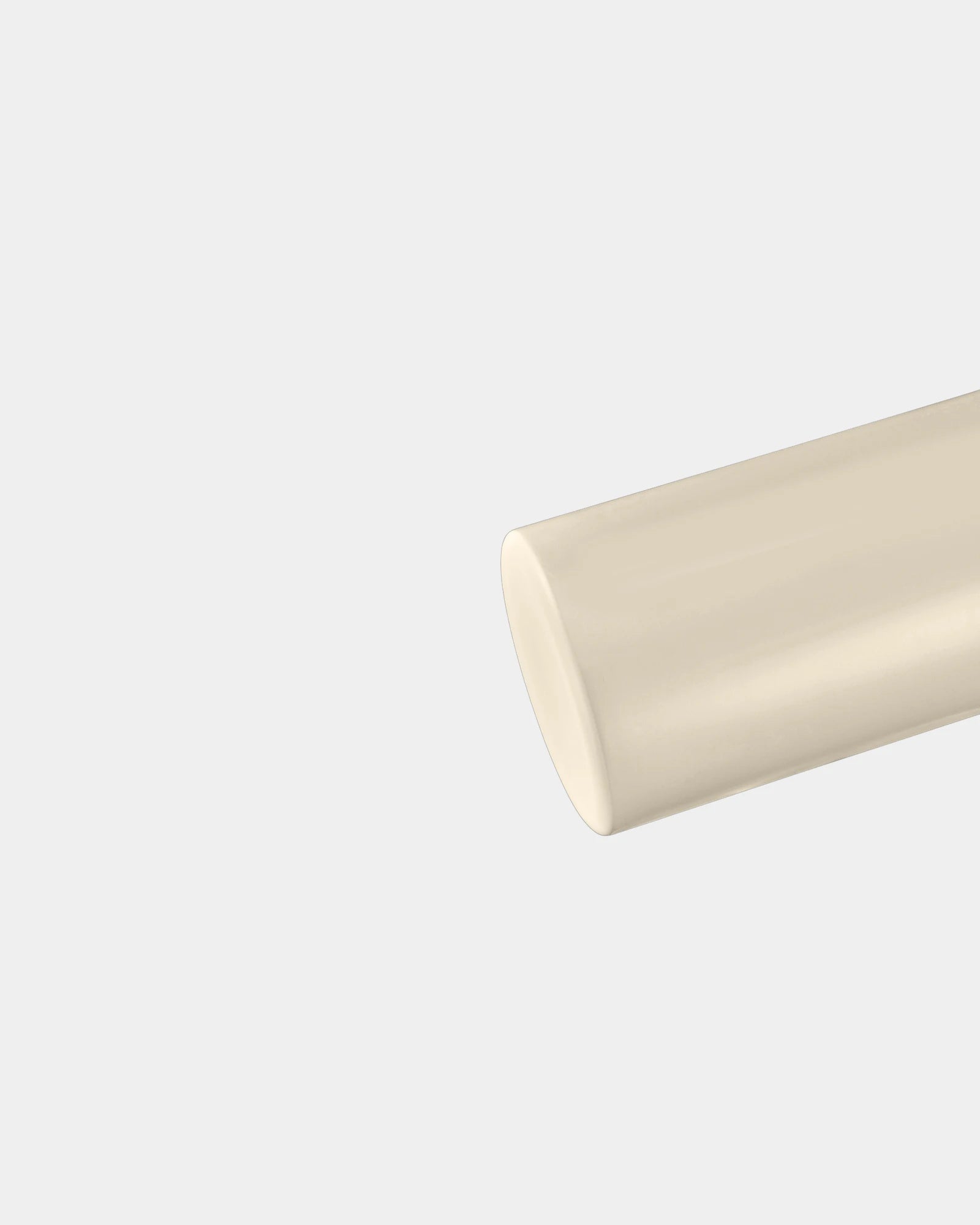 Borraccia alluminio riciclato 750ml da personalizzare - 15