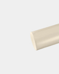 Borraccia alluminio riciclato 750ml da personalizzare - 15