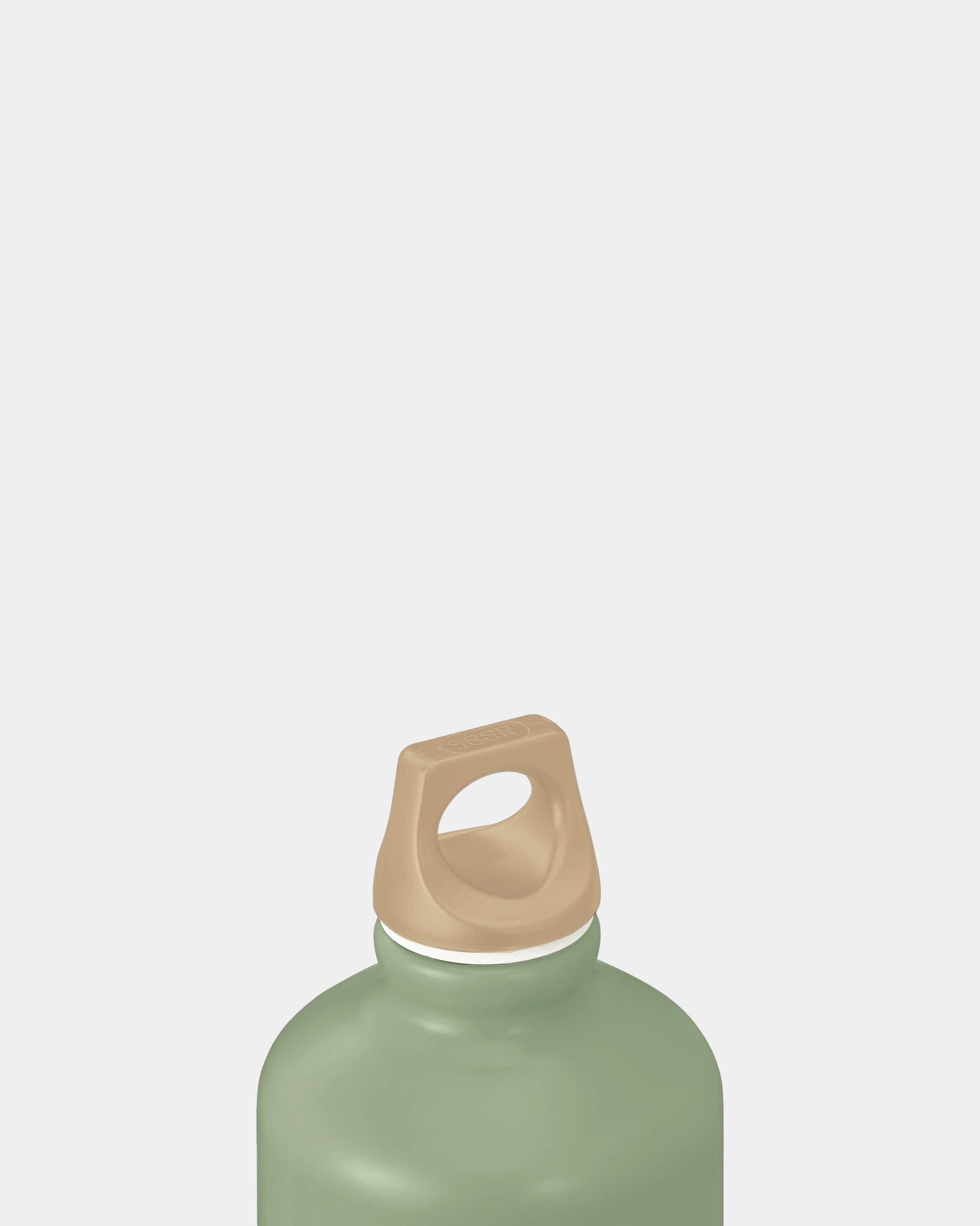 Borraccia alluminio riciclato 750ml da personalizzare - 20