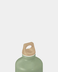 Borraccia alluminio riciclato 750ml da personalizzare - 20