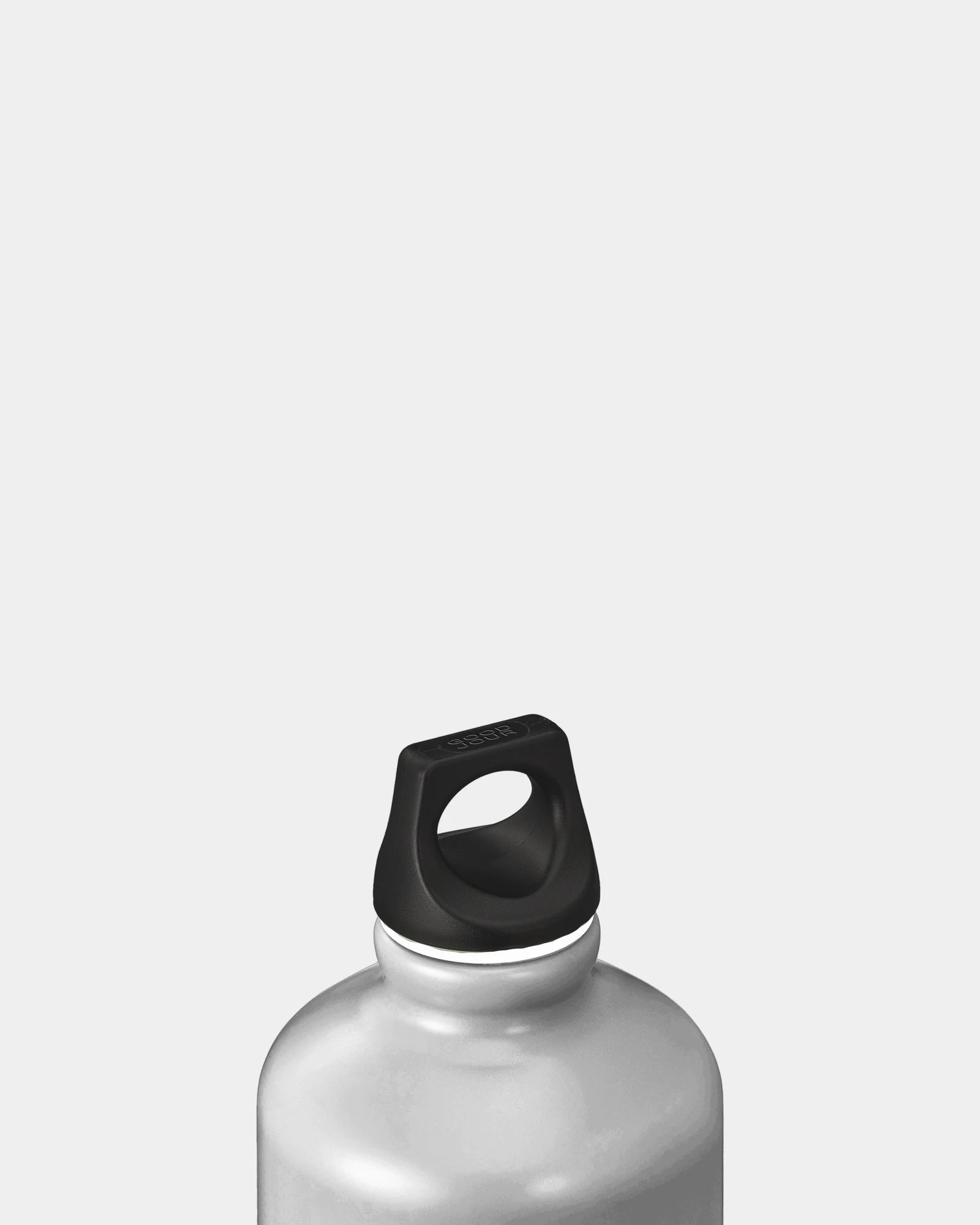 Borraccia alluminio riciclato 750ml da personalizzare - 12