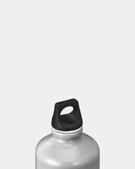 Borraccia alluminio riciclato 750ml da personalizzare - 12