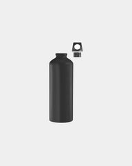 Borraccia alluminio riciclato 750ml da personalizzare - 2