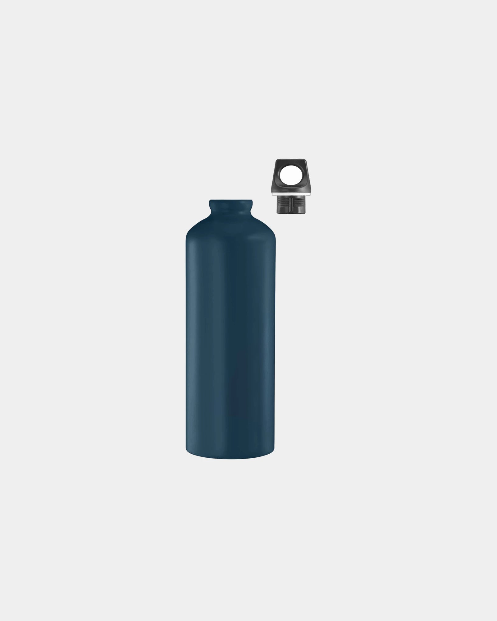 Borraccia alluminio riciclato 750ml da personalizzare - 6
