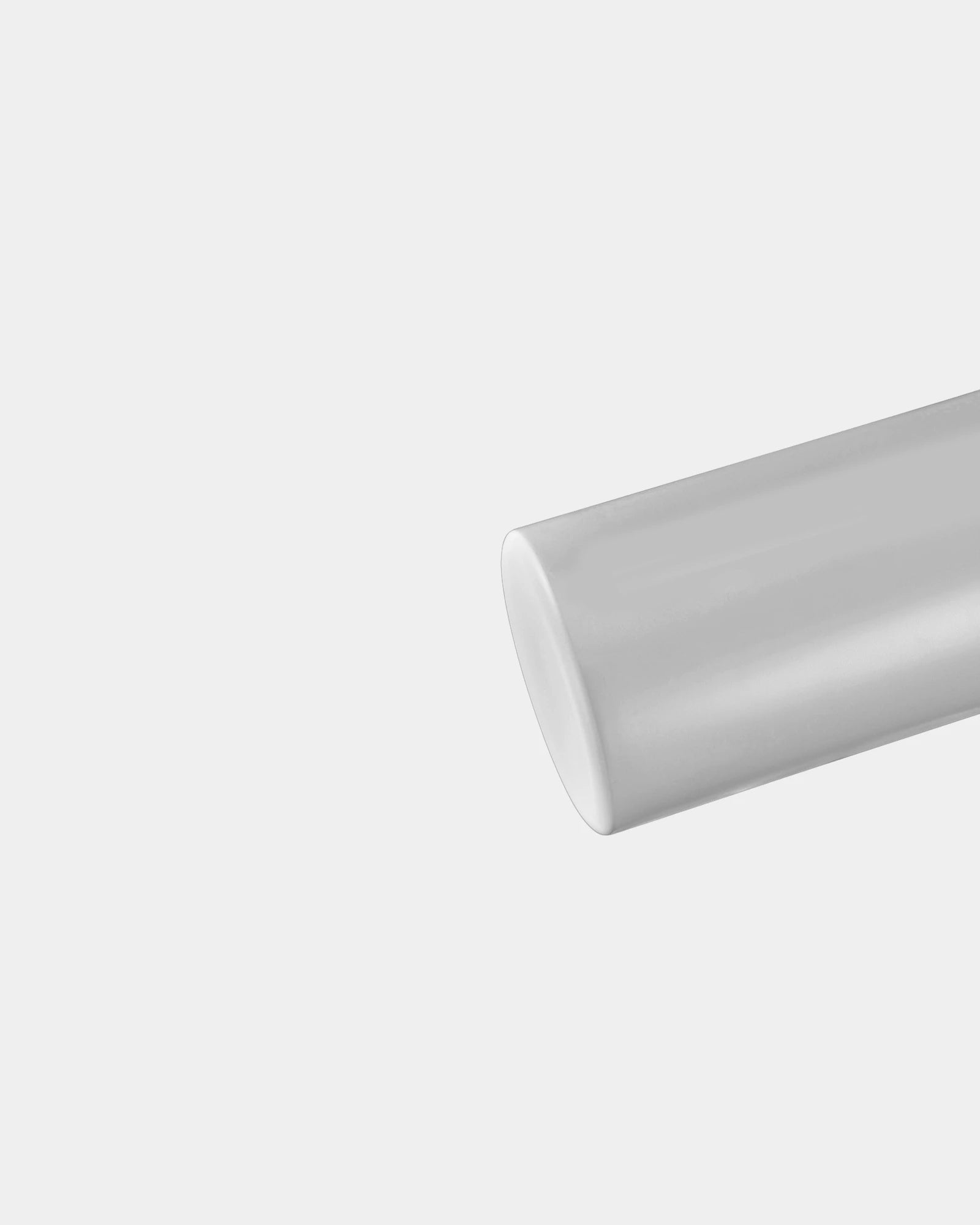 Borraccia alluminio riciclato 750ml da personalizzare - 11