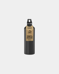 Borraccia alluminio riciclato 750ml da personalizzare - 1