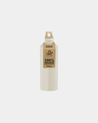 Borraccia alluminio riciclato 750ml da personalizzare - 13