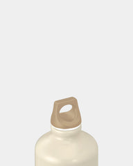 Borraccia alluminio riciclato 750ml da personalizzare - 16