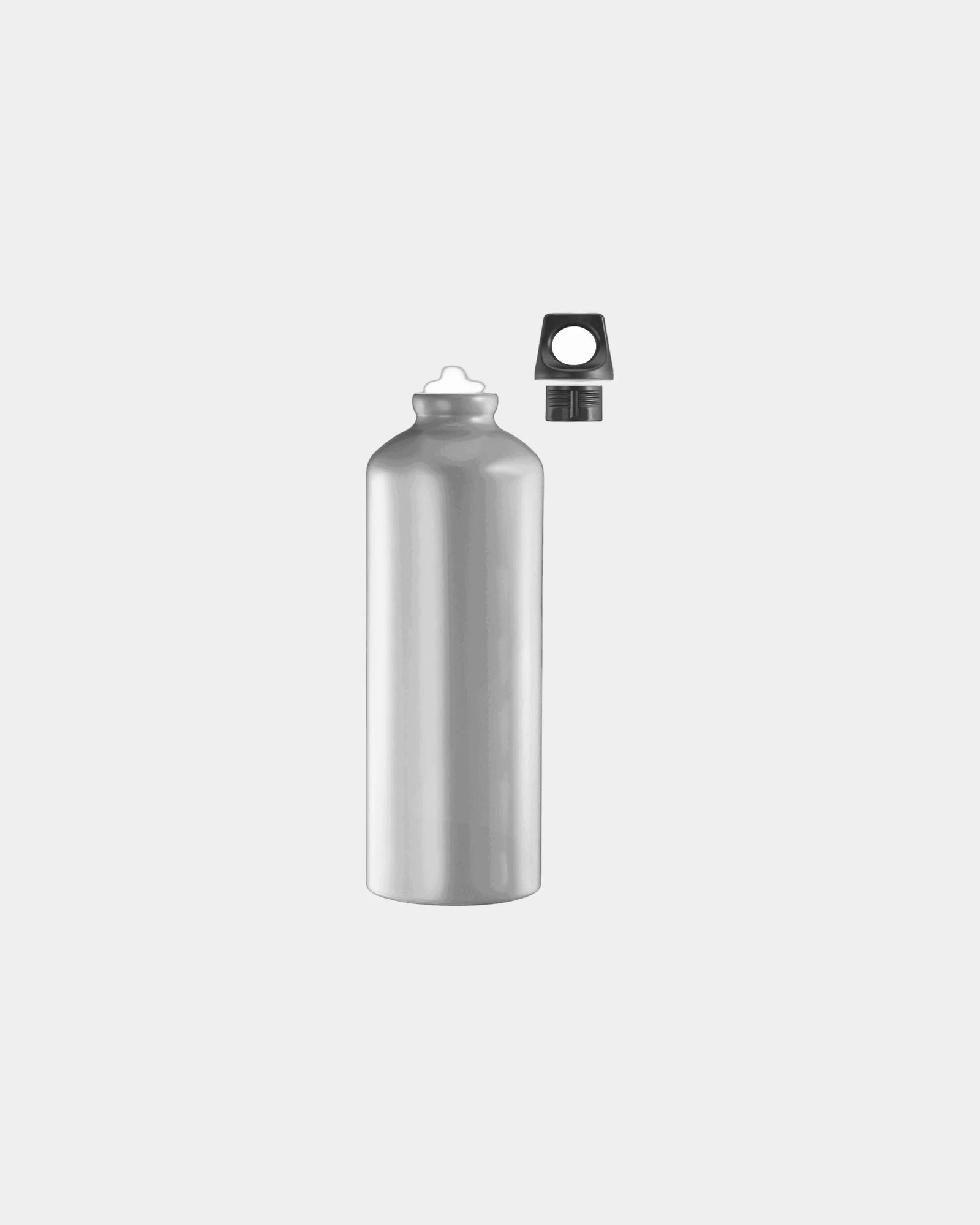 Borraccia alluminio riciclato 750ml da personalizzare - 10