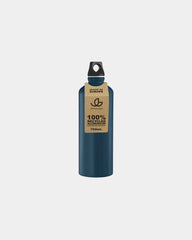 Borraccia alluminio riciclato 750ml da personalizzare - 5