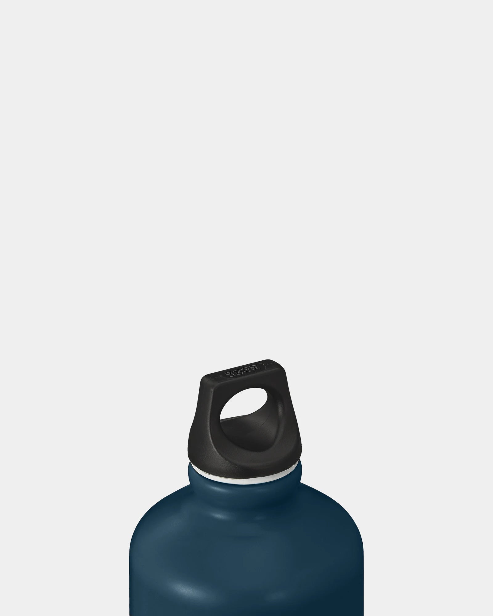 Borraccia alluminio riciclato 750ml da personalizzare - 8