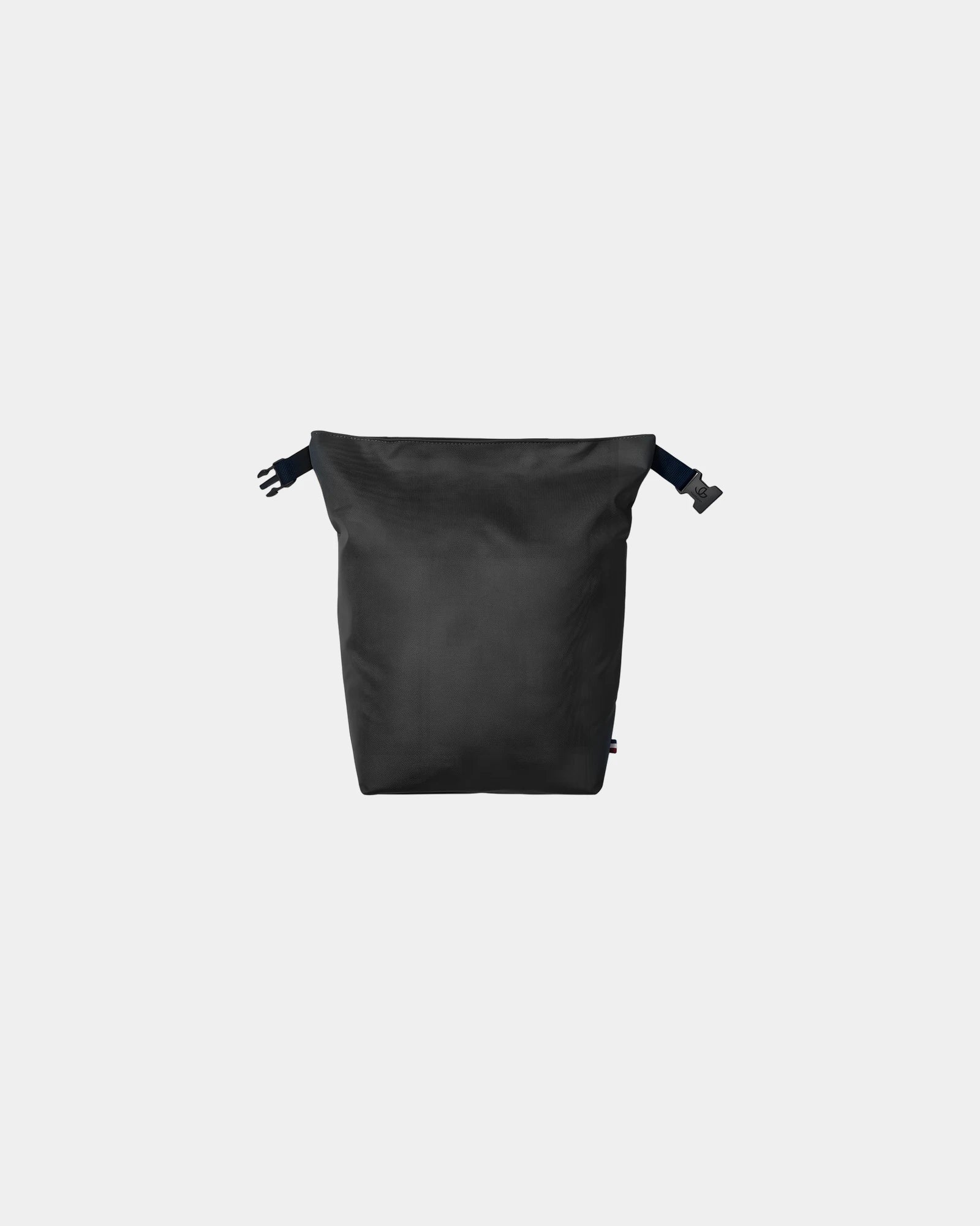 Borsa termica RPET Goodjour Rolltop da personalizzare - 2