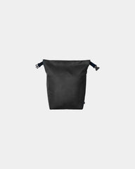 Borsa termica RPET Goodjour Rolltop da personalizzare - 2
