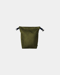 Borsa termica RPET Goodjour Rolltop da personalizzare - 6