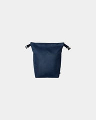 Borsa termica RPET Goodjour Rolltop da personalizzare - 10